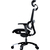 Кресло компьютерное игровое Cougar ARGO Black [3MERGOCB.0001], изображение 5